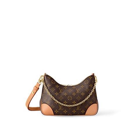 borsette louis vuitton donna|louis vuitton hobo purses.